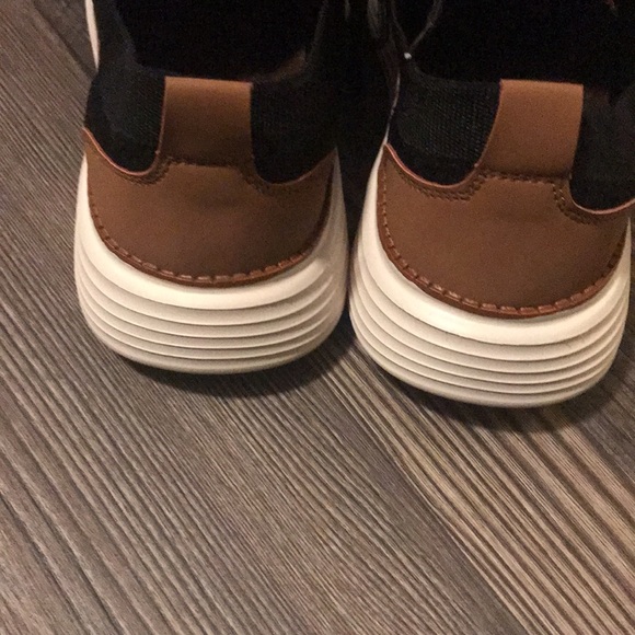 Dirk Shoe Bundle - Picture 9 of 11